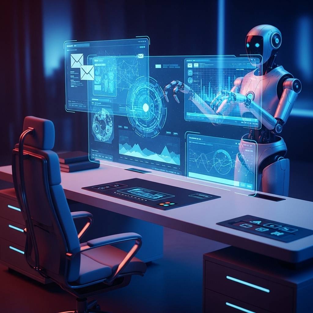 Core Craft Creations