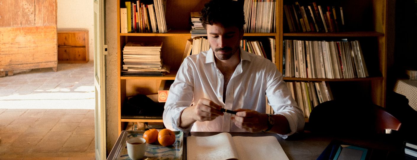 Core Craft Creations