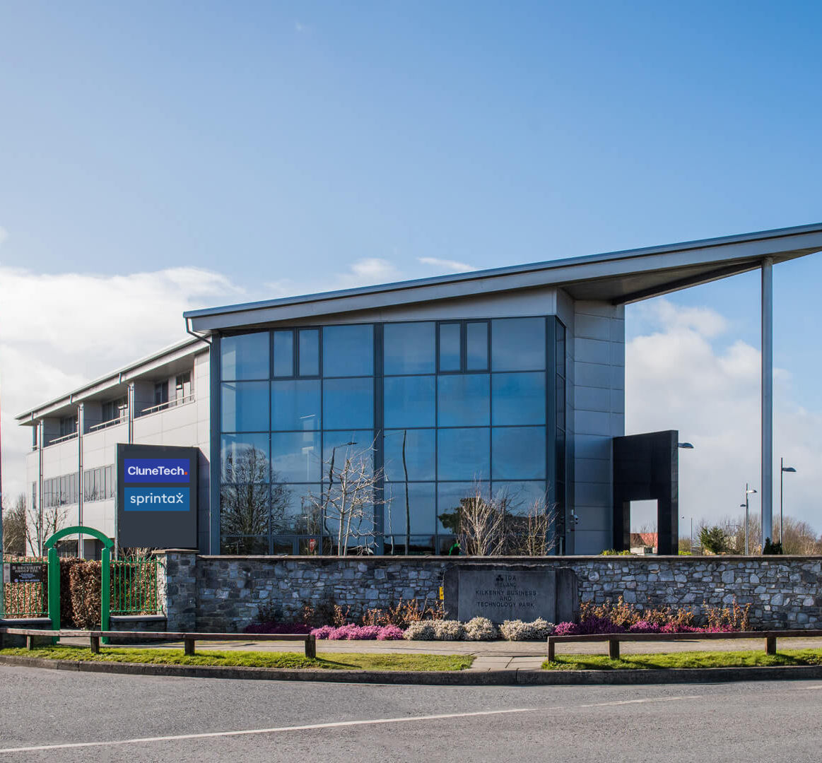 Core Craft Creations