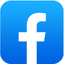 Core Craft Creations