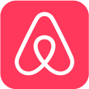 Core Craft Creations