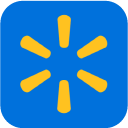 Core Craft Creations