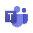 Core Craft Creations