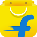 Core Craft Creations