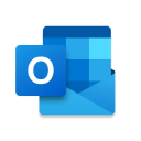 Core Craft Creations