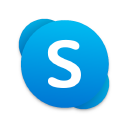 Core Craft Creations