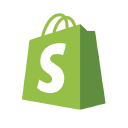 Core Craft Creations