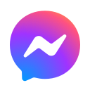 Core Craft Creations