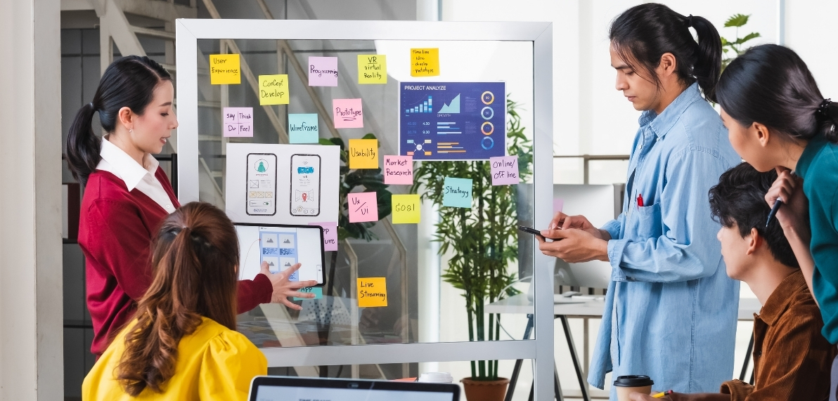 Core Craft Creations