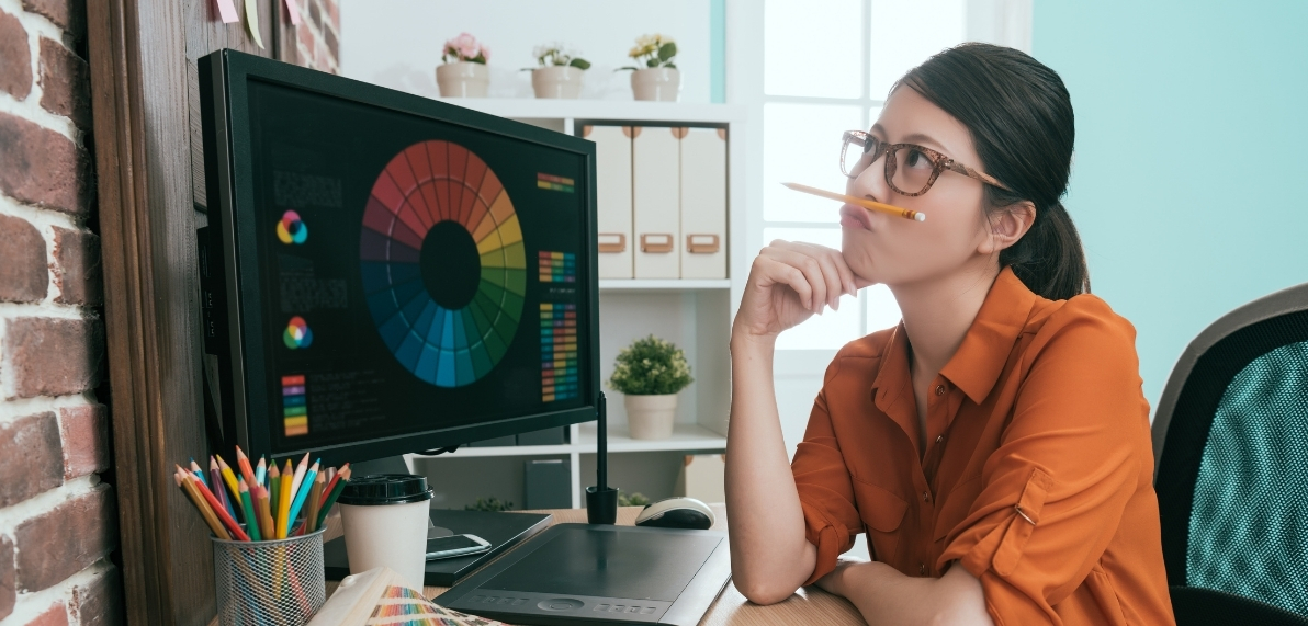 Core Craft Creations