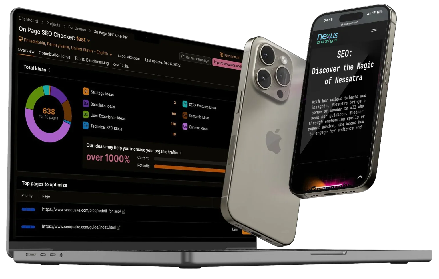 Core Craft Creations