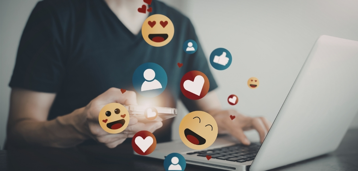 Core Craft Creations