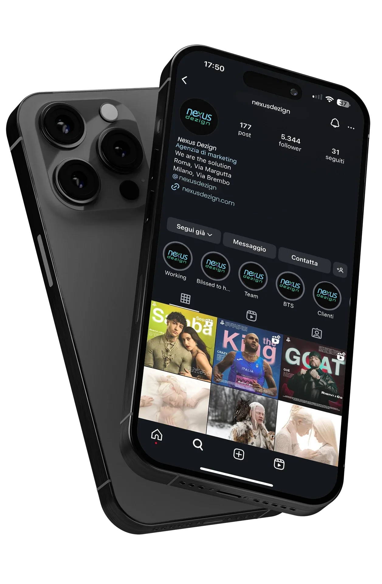 Core Craft Creations