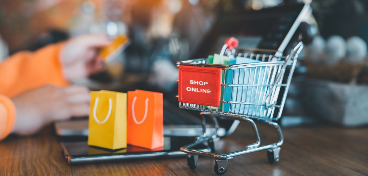 Core Craft Creations