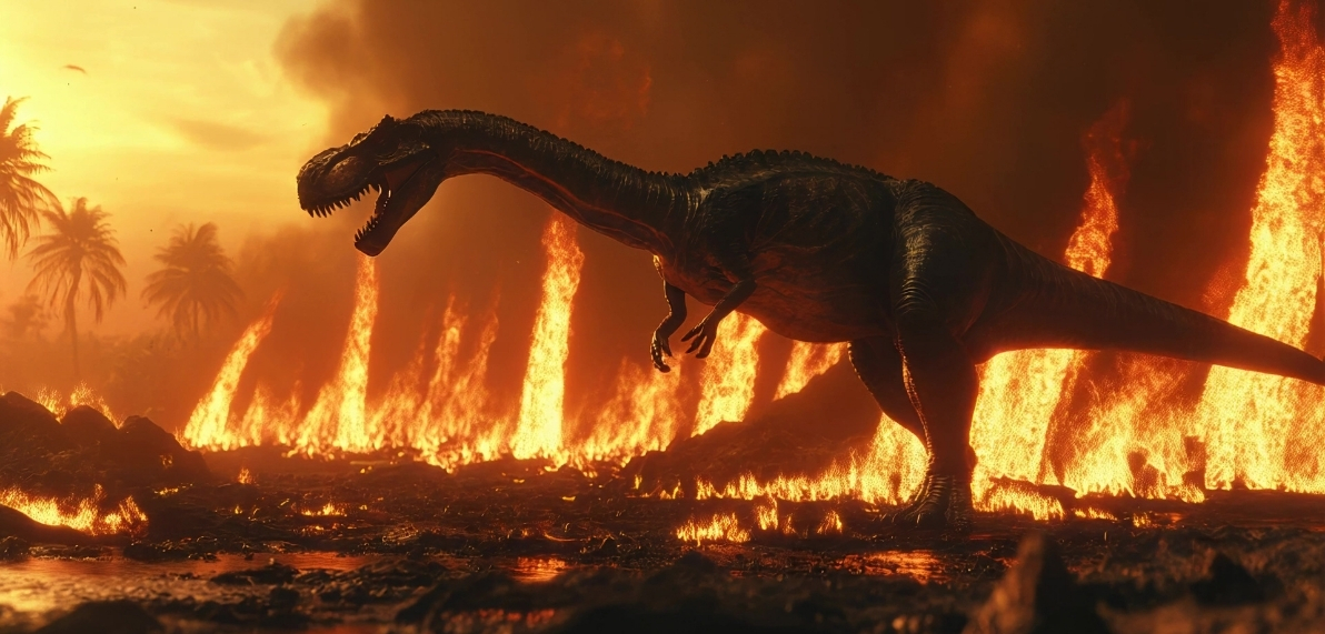 Core Craft Creations