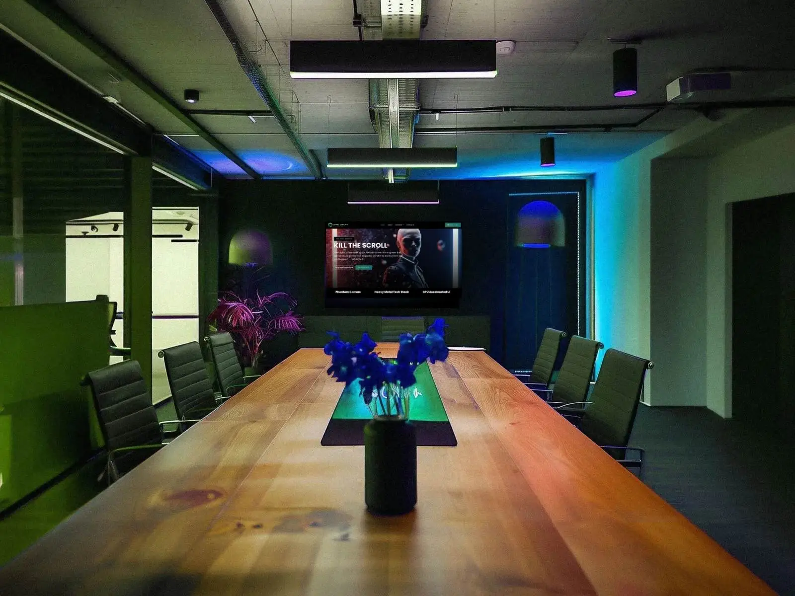 Core Craft Creations