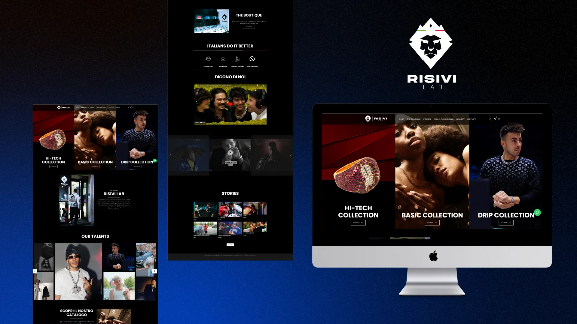 Core Craft Creations