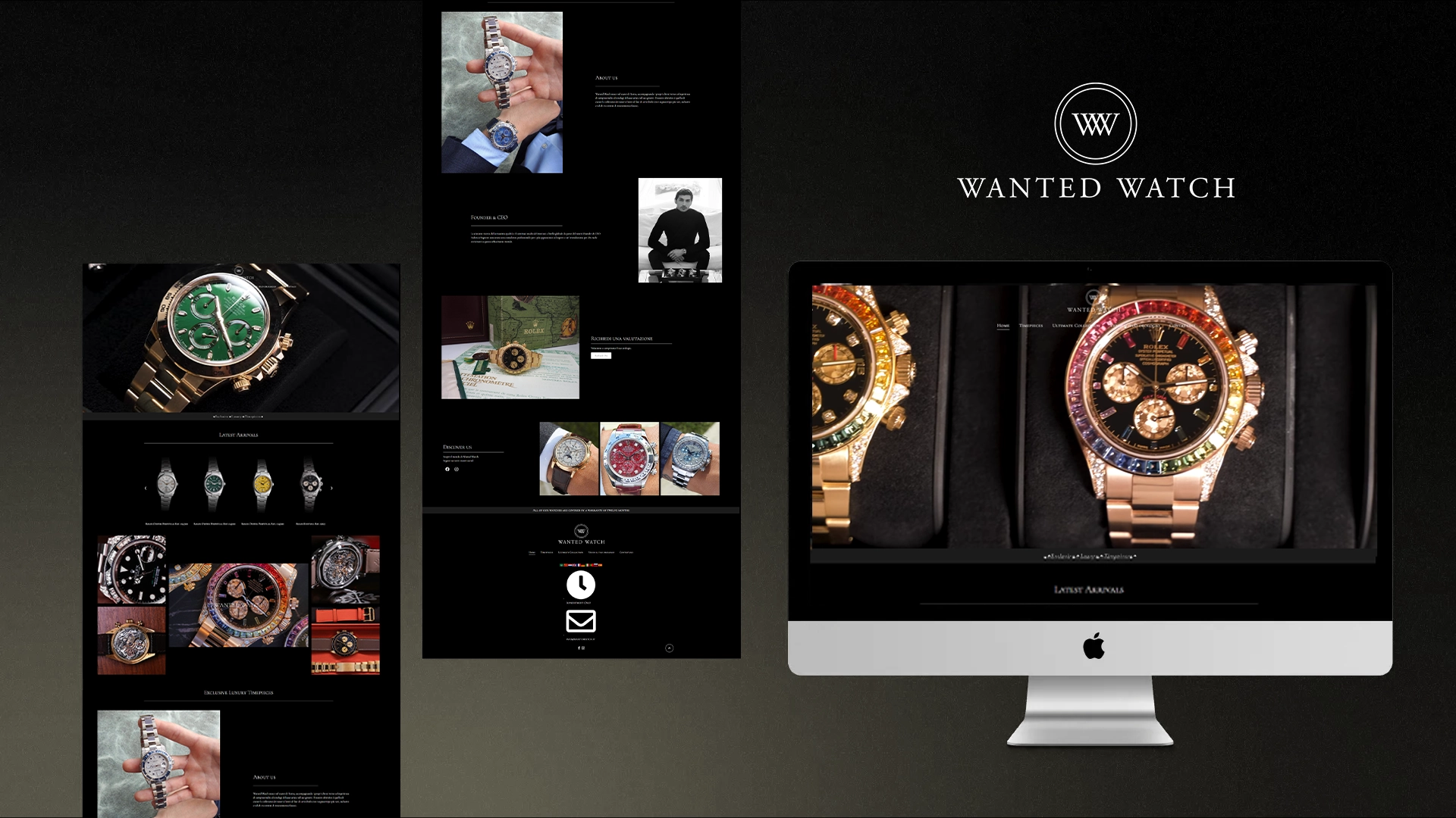 Core Craft Creations