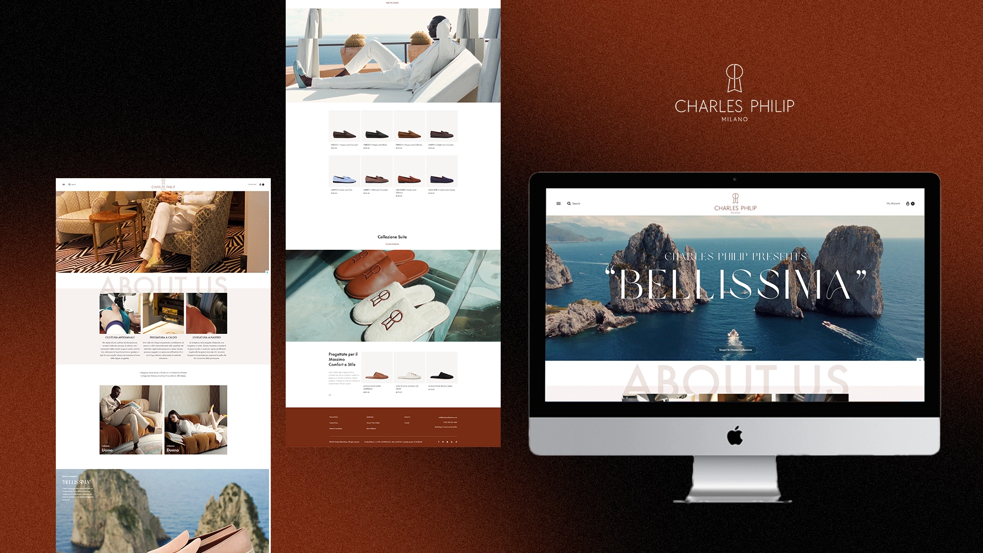 Core Craft Creations