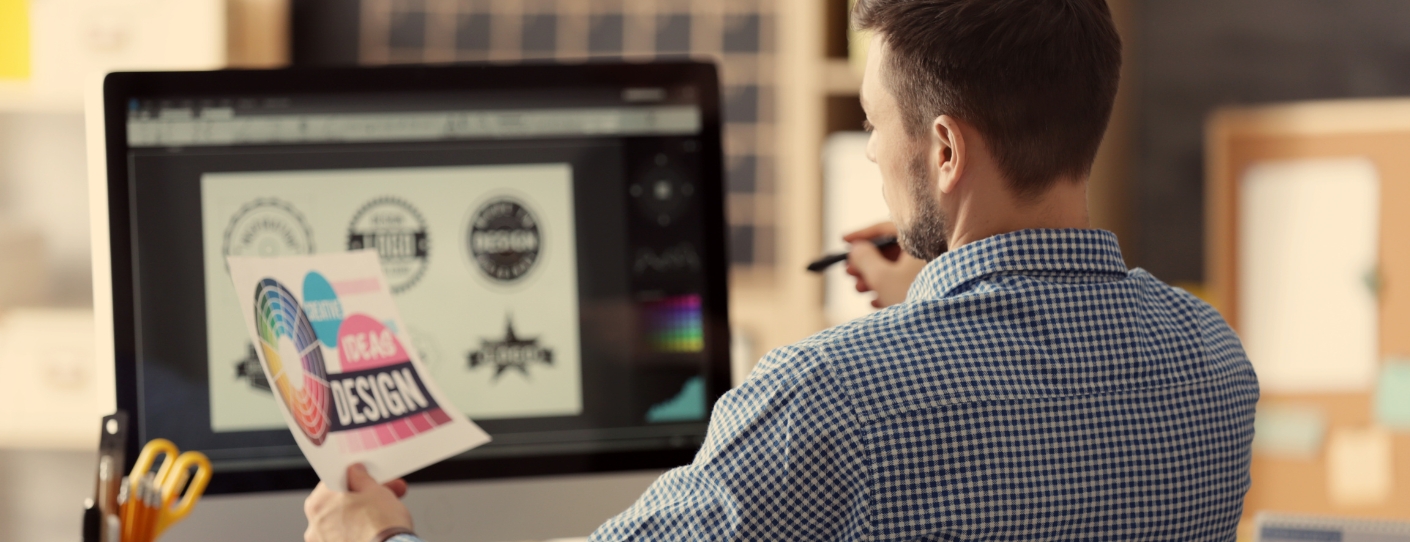 Core Craft Creations