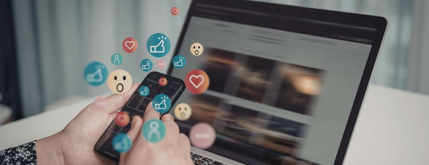 Core Craft Creations