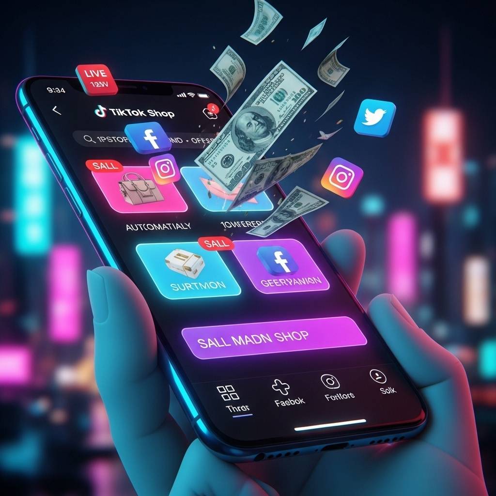 Core Craft Creations