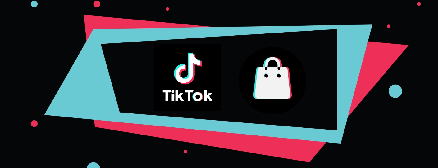 Core Craft Creations