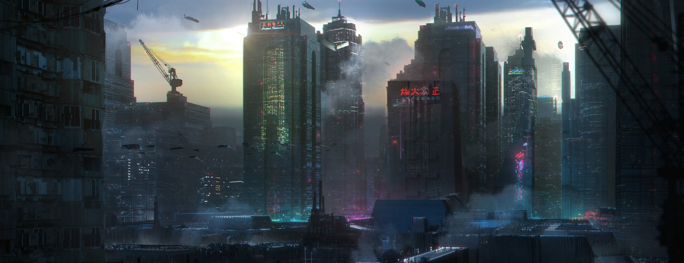 Core Craft Creations